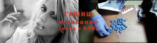 соль ск Новодвинск
