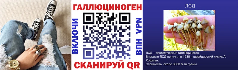 Галлюциногенные грибы MAGIC MUSHROOMS Юхнов