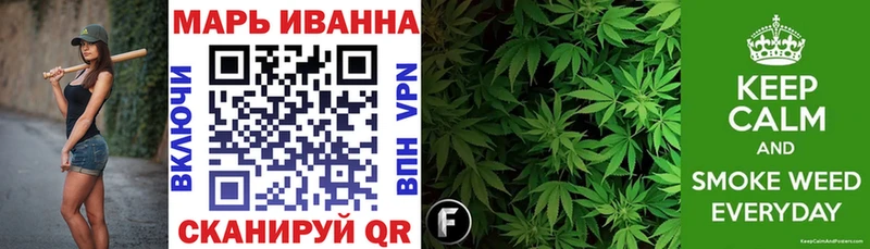 kraken зеркало  Юхнов  Канабис Bruce Banner  как найти наркотики 